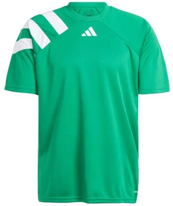 Adidas marškinėliai