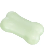Muilas Trixie SOAP ALOE VERA, 0.100 l kaina