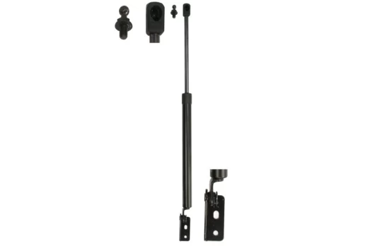 LESJOFORS LS8104273 Boot strut