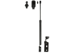 LESJOFORS LS8104273 Boot strut kaina