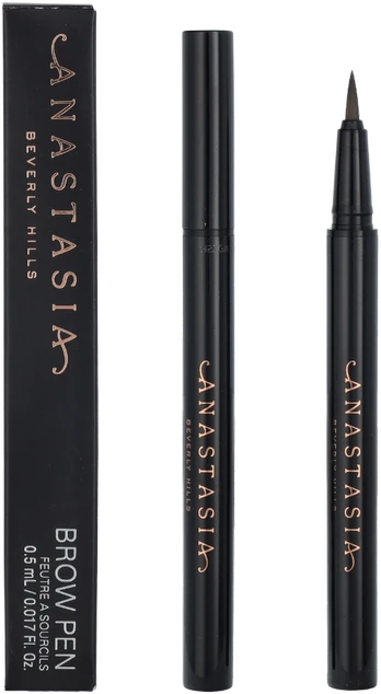 Anastasia Beverly Hills Perfect Brow Pen