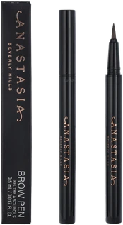 Anastasia Beverly Hills Perfect Brow Pen kaina
