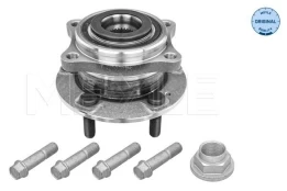 MEYLE 37-14 652 0005 Wheel hub kaina