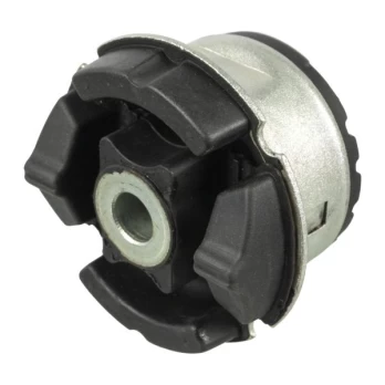FEBI FE173898 Rear axle bush