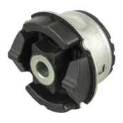 FEBI FE173898 Rear axle bush kaina
