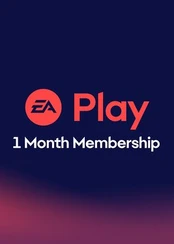 Play Basic 1 Month Xbox