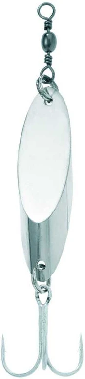 Blizgė Balzer Colonel Z Disc 20-40g