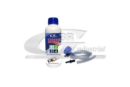 Kuro priedas 3RG 88264 kaina
