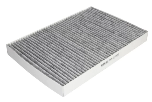 Salono filtras PURRO PUR-PC6004C