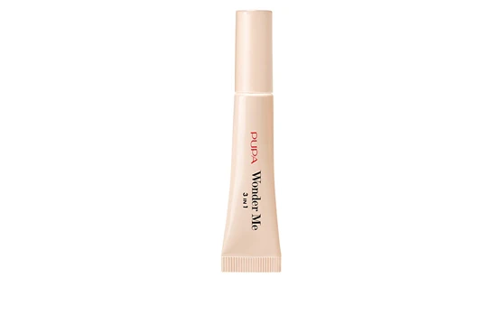 PUPA Milano Wonder Me Multifunctional Concealer (3 in 1 Concealer) 7.5 ml