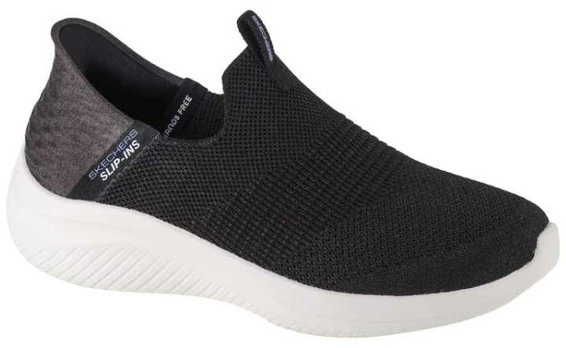 Skechers bateliai