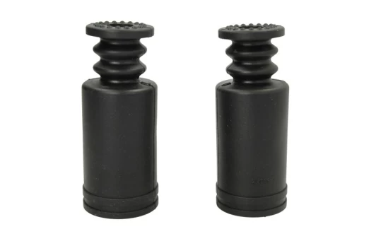 apsauginio dangtelio komplektas, amortizatorius MONPK106
