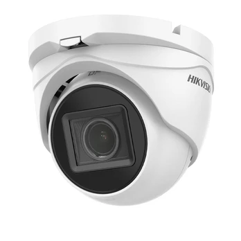 Hikvision kupolas DS-2CE79H0T-IT3ZF(C) F2.7-13.5