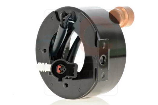 Ritė, magnetinė sankaba (kompresorius) ACAUTO AC-04SC01