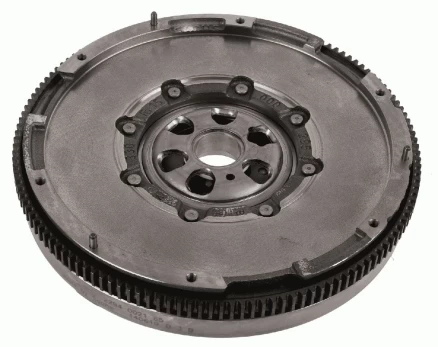 Smagratis SACHS 2294 002 165