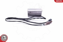 ESEN SKV 09SKV441 Lambda jutiklis