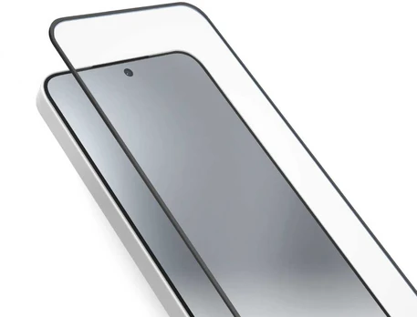 SBS Full cover glass Xiaomi 15T