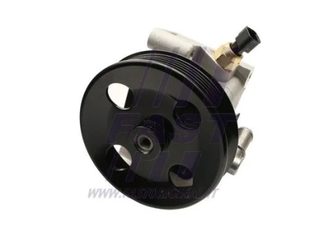 Hidraulinis siurblys, vairo sistema FAST FT36252