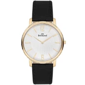 Laikrodis BELMOND KING KNG700.131