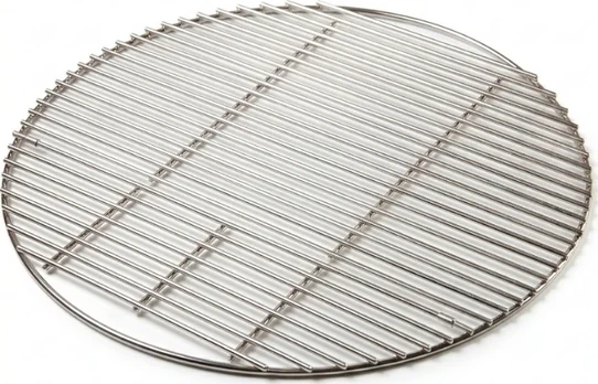 Replacement Grilis Grate for inSPORTline Pyrexo 21" Kamado Grills