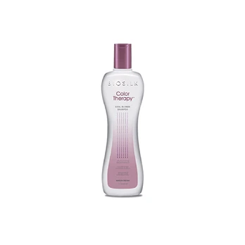 Šampūnas Biosilk Color Therapy, 355 ml