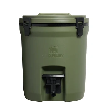 Stanley Kelioninis vandens indas STANLEY FAST FLOW (7.5 l)