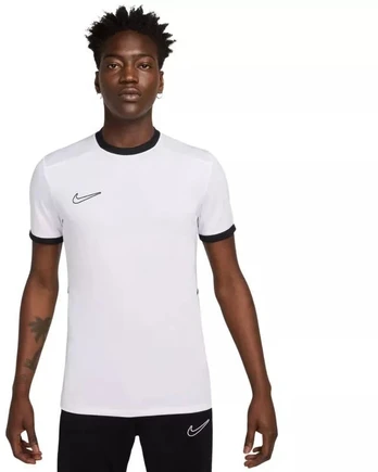 Nike Academy 25 SS Top M FZ9754 100
