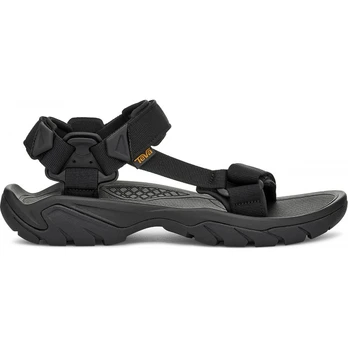 Teva Terra Fi 5 Universal Men's - Dydis 47 (1102456-BLK Basutės)