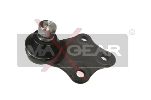 Šarnyras / girgždukas MAXGEAR 72-0451