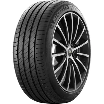 MICHELIN e-PRIMACY 175/65 R17