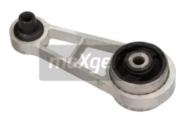 Variklio montavimas MAXGEAR 40-0128 kaina