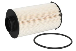 Kuro filtras MANN-FILTER PU10013Z kaina