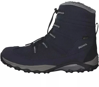 Meindl Yolup Junior GTX JR 7702/01 batai