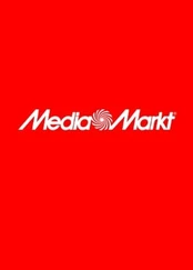 Media Markt Gift Card 10 EUR Key GERMANY
