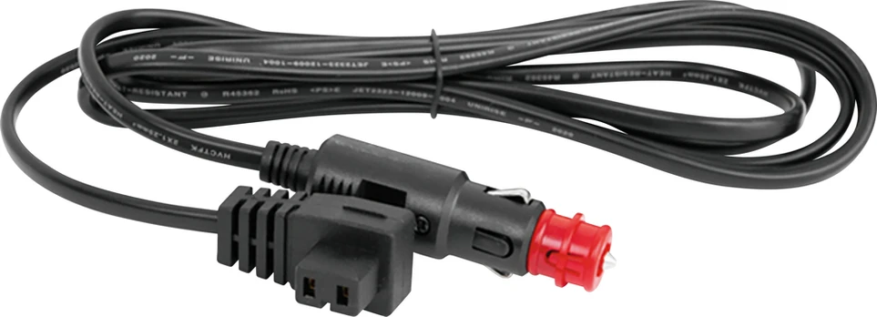 Adapteris Makita WL00000002, juoda sp.