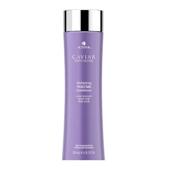 Alterna - Caviar Anti-Aging (dauginantis apimties kondicionierius) - 487 ml