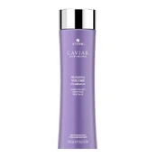 Alterna - Caviar Anti-Aging (dauginantis apimties kondicionierius) - 487 ml kaina