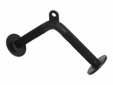 Traukos rankena LMX® Black Series Tricep V-bar