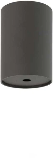 Nowodvorski Lighting Lenkija CAMELEON CANOPY E 11247