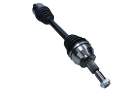 Pusašis MAXGEAR 49-2356