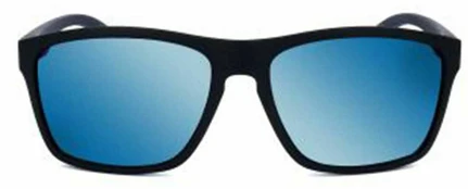 Lotto LS1009 BLK 142 mm