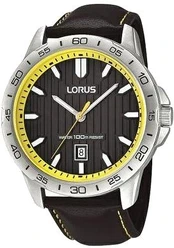 Laikrodis LORUS RS975AX-9 (Ekspozicinė prekė)