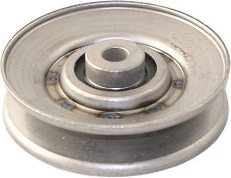 Skriemulys tinka Husqvarnai 532139245