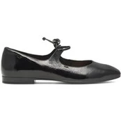 Balerinos Sergio Bardi RST-D1065-01SB Juoda