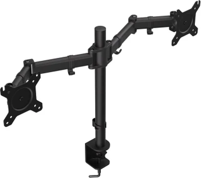 Laikiklis „Endorfy Atlas Double“ („Atlas 200“)
