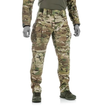 UF PRO Kelnės Striker-ULT Multicam Camo Multicam