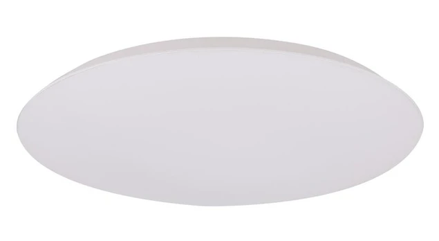 Candellux lubinis šviestuvas Mega, baltas