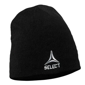 Kepurė SELECT KNITTED HAT