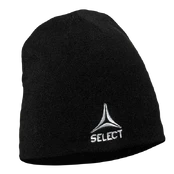 Kepurė SELECT KNITTED HAT kaina