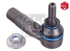 FEBI FE101409 Tie rod end kaina